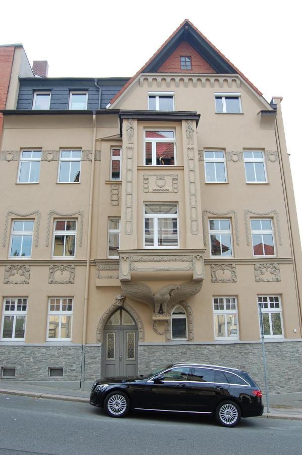 Hochwertige Ferienwohnung/Zentrumsnahe Lage! ไรเคนบาค อิม โวกท์ลันด์ ภายนอก รูปภาพ